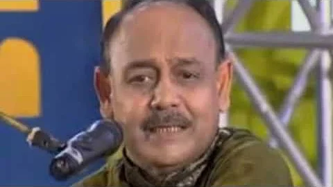 Niaz Mohammad Chowdhury- Jibanananda Hoye ( ...)