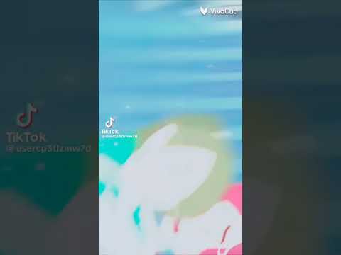 اسم القصة مارد وكنزي