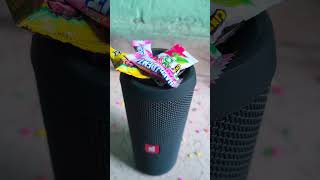 #jbl #center #fresh