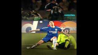 Seyret Perişan Halimi...