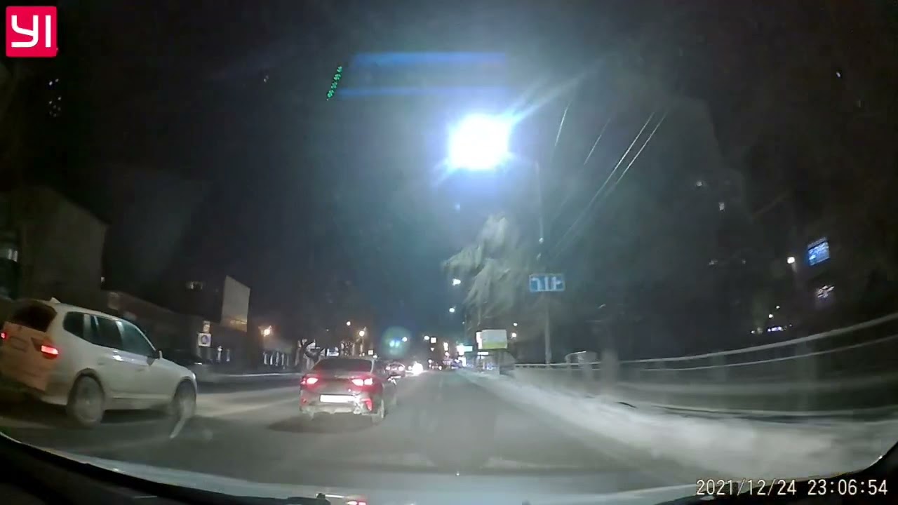 Поездка в такси в Ульяновске за 220₽: «Да мне мебель за 100₽ таскали ...