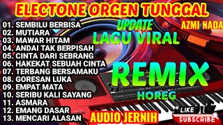 Download lagu ELECTONE ORGEN TUNGGAL FULL ALBUM SEMBILU BERBISA MUTIARA MAWAR HITAM VERSI REMIX MANUAL