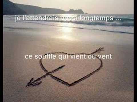 Pour Un Amour Perdu Youtube Pour Un Amour Perdu Youtube