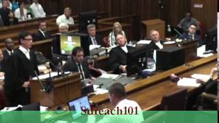 Remote Control Fails Compilation New 2015