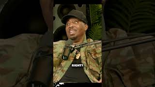 Fat Joe EXPOSES Spotify's INSANE Payouts: $300M CEO vs 0.4¢ Per Stream! 😱💰