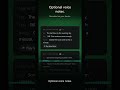 Inner Sight — A Private Visual Journal for iPhone and Android