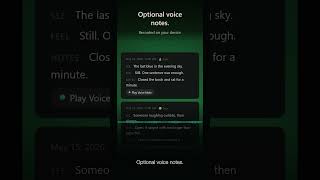 Inner Sight — A Private Visual Journal for iPhone and Android