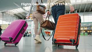 Alaska Airlines Cancellation Policy: What Travelers Should Know ✈️