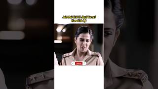 जब मैं किसी की झूठी तारीफ करूं तब 🤣✍🏻😂 #shorts #funny #maddamsir #comedy #shortsfeed