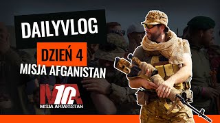 Ostatni dzień i ostatnia akcja! Ale czy na pewno akcja? - Misja Afganistan dzień 4
Ostatni dzień scenariusza, akcja nabierała tempa cały dzień, aby po południu nastąpiła kumulacja. Zasiądźcie wygodnie i przenieście się po raz ostatni na kamieniste pola Afganistanu. Zobaczcie konstrukcje lokalsów, miejscowość Bazarak i przygotowania do walk ANA.
#asg #airsoft #gunfire
Zasubksrybuj/Subscribe now: https://www.youtube.com/user/GunFirepl?sub_confirmation=1
Strona/Website: https://gunfire.com
Facebook: https://www.facebook.com/asggunfire/
Instagram: https://www.instagram.com/asg_gunfire/
YouTube: https://www.youtube.com/user/GunFirepl Ostatni dzień i ostatnia akcja! Ale czy na pewno akcja? - Misja Afganistan dzień 4