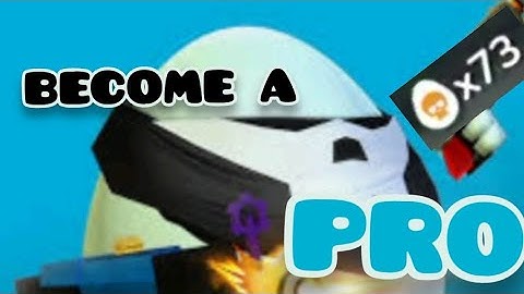 Shell shockers Tips 2022