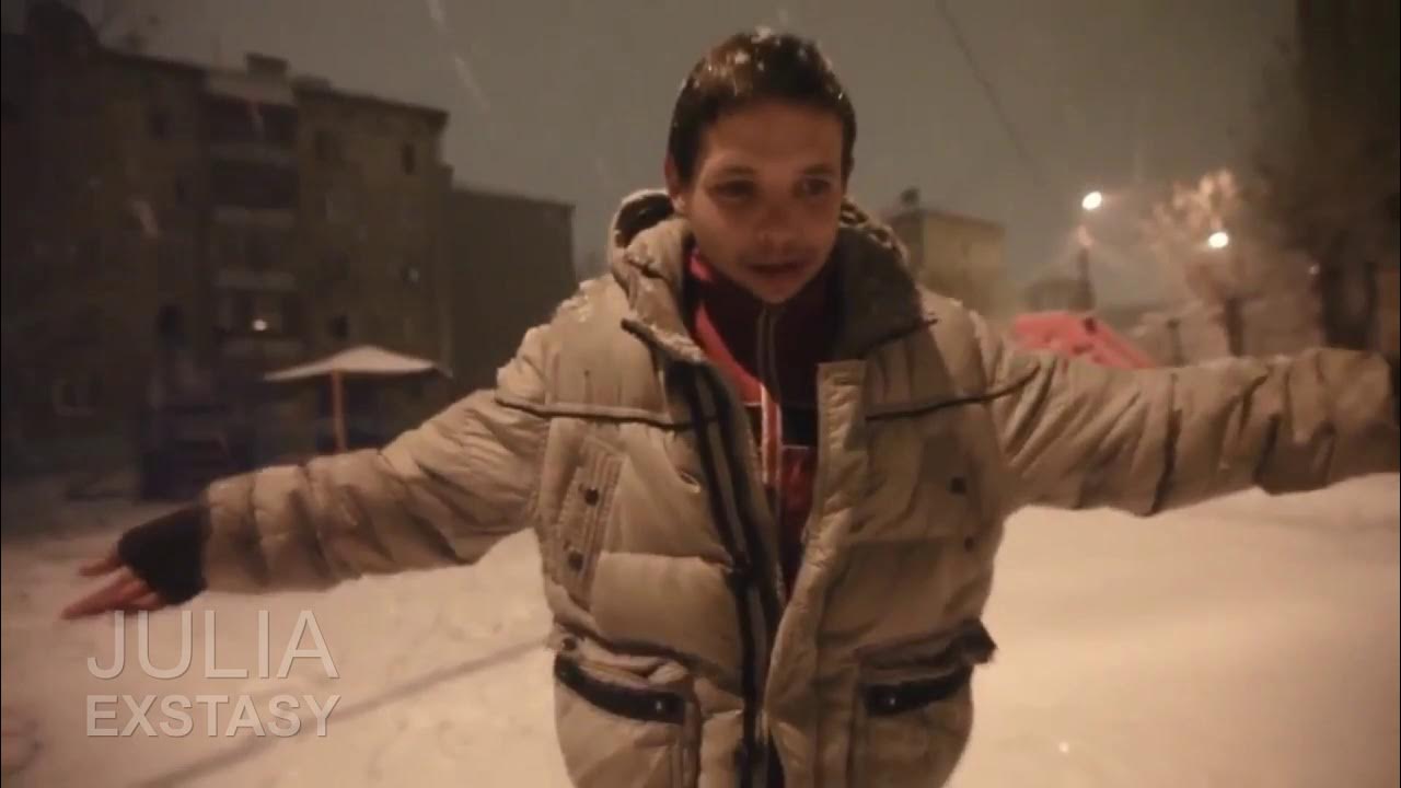 егорка зашибу 2023