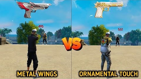 METAL WINGS DESERT VS ORNAMENTAL TOUCH DESERT | para-SAMSUNG,A3,A5,A6,A7,A8,J2,J4,J5,J6,J7,J8,S3,S9