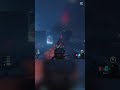 BLACK OPS 3 DER EISENDRACHE RAGNAROK DG4! #blackops3 #easteregg #cod #bo6clips