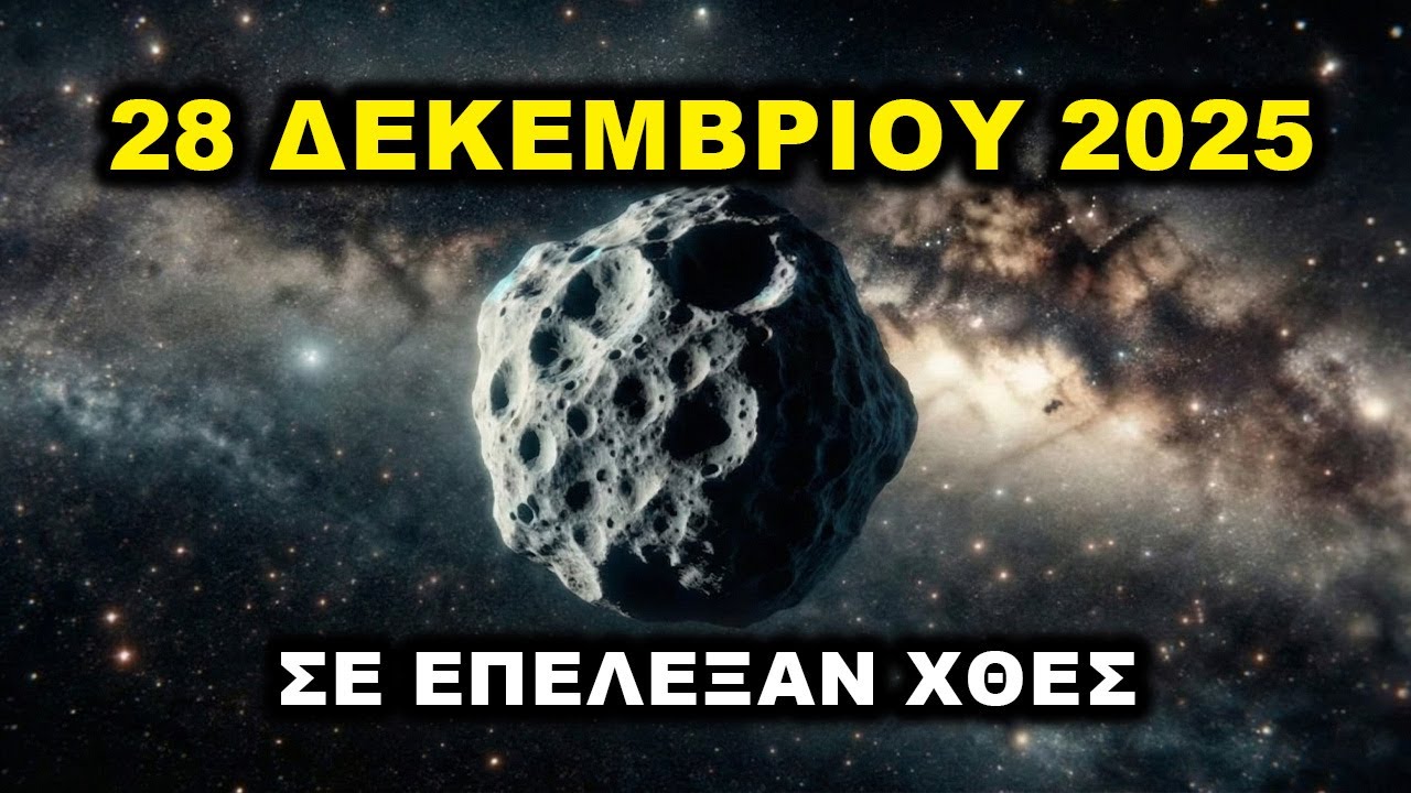 ✨Το Σύμπαν Έκανε Κάτι Χθες… Και Επέλεξε Εσένα Να Το Νιώσεις✨