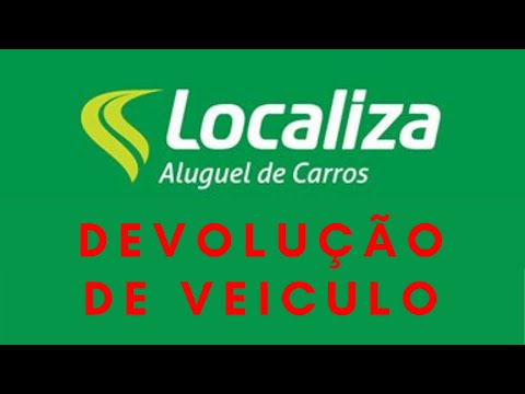 Vídeo: Onde devo devolver meu carro alugado no aeroporto de Phoenix?