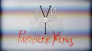 Invert-Y-Axis - Parasite King (MV)