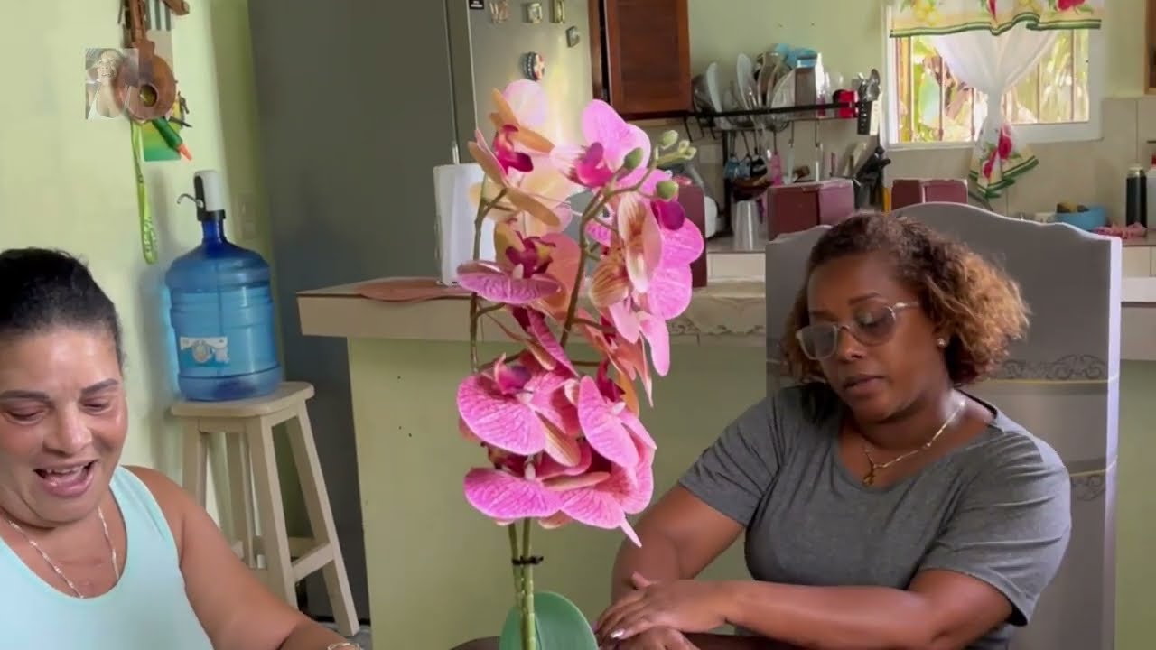 DE LA MANO A LA BOCA SE POERDE LA SOPA gran final  #viralvideo #viral #ajamañosa #reflexiones #video