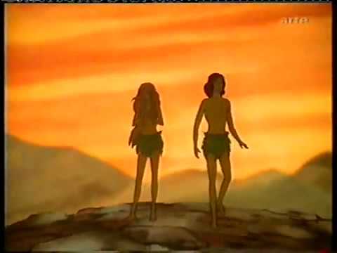 christliche malvorlagen für kinder - kostenlose