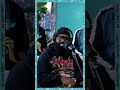 On The Next Episode Of We Sound Crazy Jagged Edge