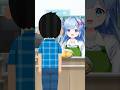 【コンビニ】あたためますか? #shorts