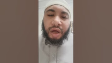 الأدلة  من القرآن الكريم والسنة النبوية على وجوب تقصير الشارب وإعفاء اللحية؟ همام عادل شاهين