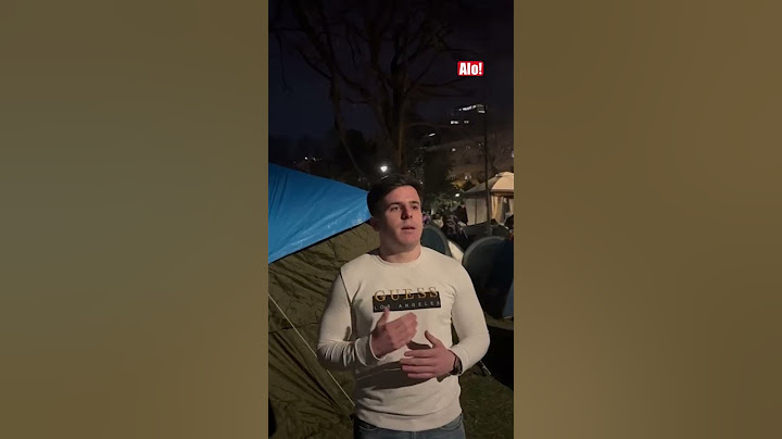 NE DOPADAJU MI SE PROVOKACIJE KOLEGA SA BLOKADA , Biram da branim svoju zemlju a ne da je rušim