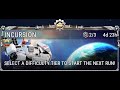 WH40k Tacticus - Incursion Tson'ji Tier 10 (Final Epic Tier)