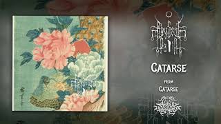 Abyssal Pain - Catarse