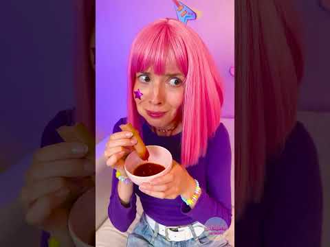 Suoireresnu