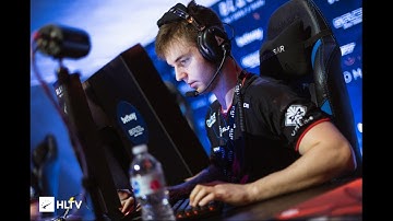 DEV1CE
