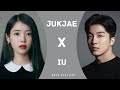 아이유 X 적재 PLAYLIST IU & JUKJAE Combination PLAYLIST