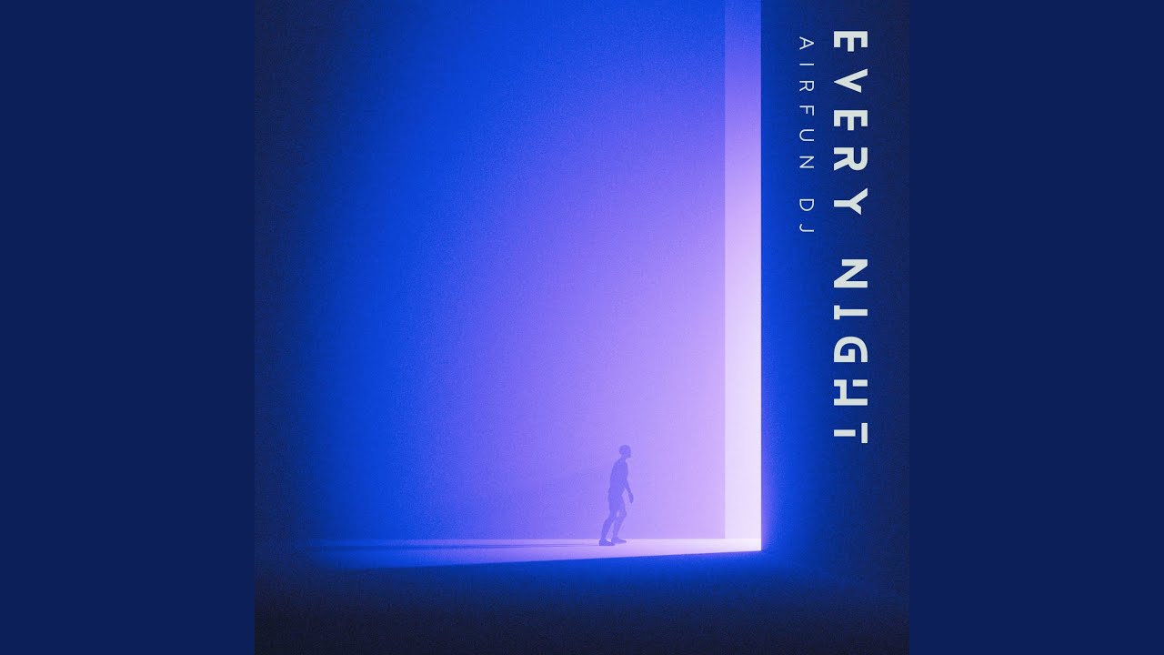 Watch Every night on YouTube Watch Every night on YouTube