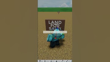 How to get the HYDRALIC LAUNCH COASTER In Theme Park Tycoon 2!.. #shorts