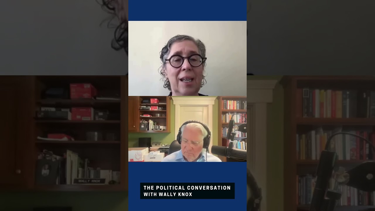 Who’s Really Controlling San Francisco Politics?