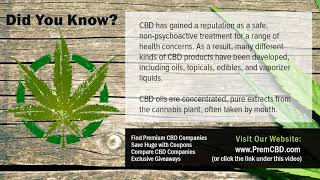 CBD Oil Drug Test Reddit What is CBD