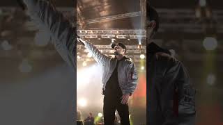 Alev Alev Yansın 🔥| Adını Bilen Yazsın - Resimi