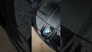 Jalebi buckets #bmw #m3 #fpy #viral #trending #bmwlife