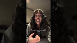 Yorumlara ‘Bilgi’ yazmayi unutma 🌟🫶🏻