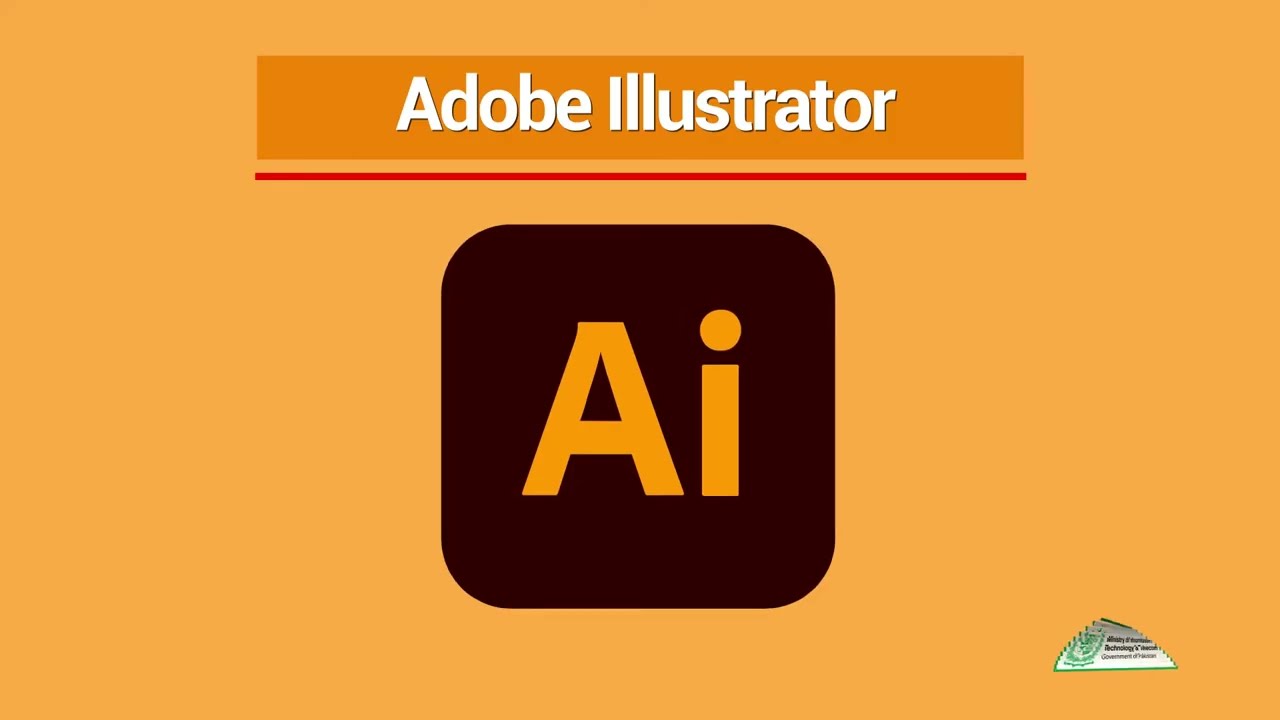 2-Course Learning Outcomes: Skills and Knowledge You Will Gain