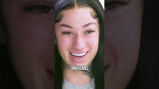 From OnlyFans to Freedom: My Journey as a Content Creator