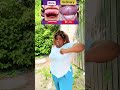 Which one can you do?🤣#funny #reels #relatable #haaha #shorts #comedy #fyp