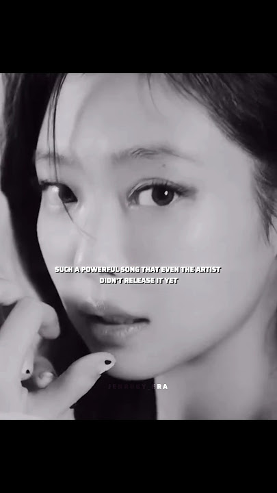 Miss please release this masterpiece!! 😭🙌🏻#edit #new #trending #shorts #jennie #views #viral #kpop