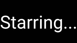 Splaat Grounds Caillou For Shoutinggroundedgets Caught By A Pokeball