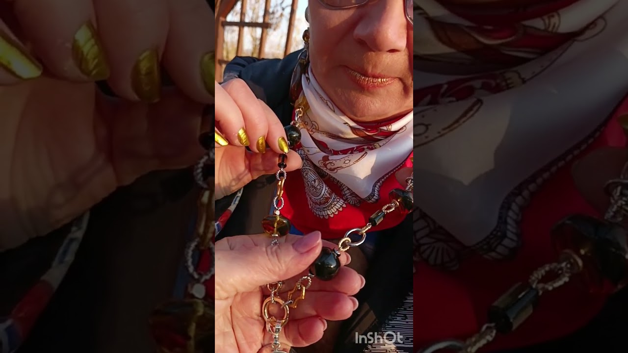 Японский сад в парке Галицкого. И янтарь... 🤗☀️🫶☝️