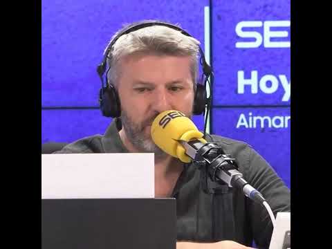 Las claves de Aimar | "Los postulados de mano dura contra la inmigración están ganando terreno; t...