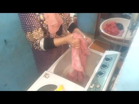 الحمد لله ربنا نجاني من الموت