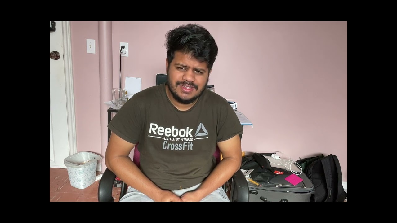 Paralegal Licensing Examination Question Booklet Overview| Examination dated Feb 21, 2024