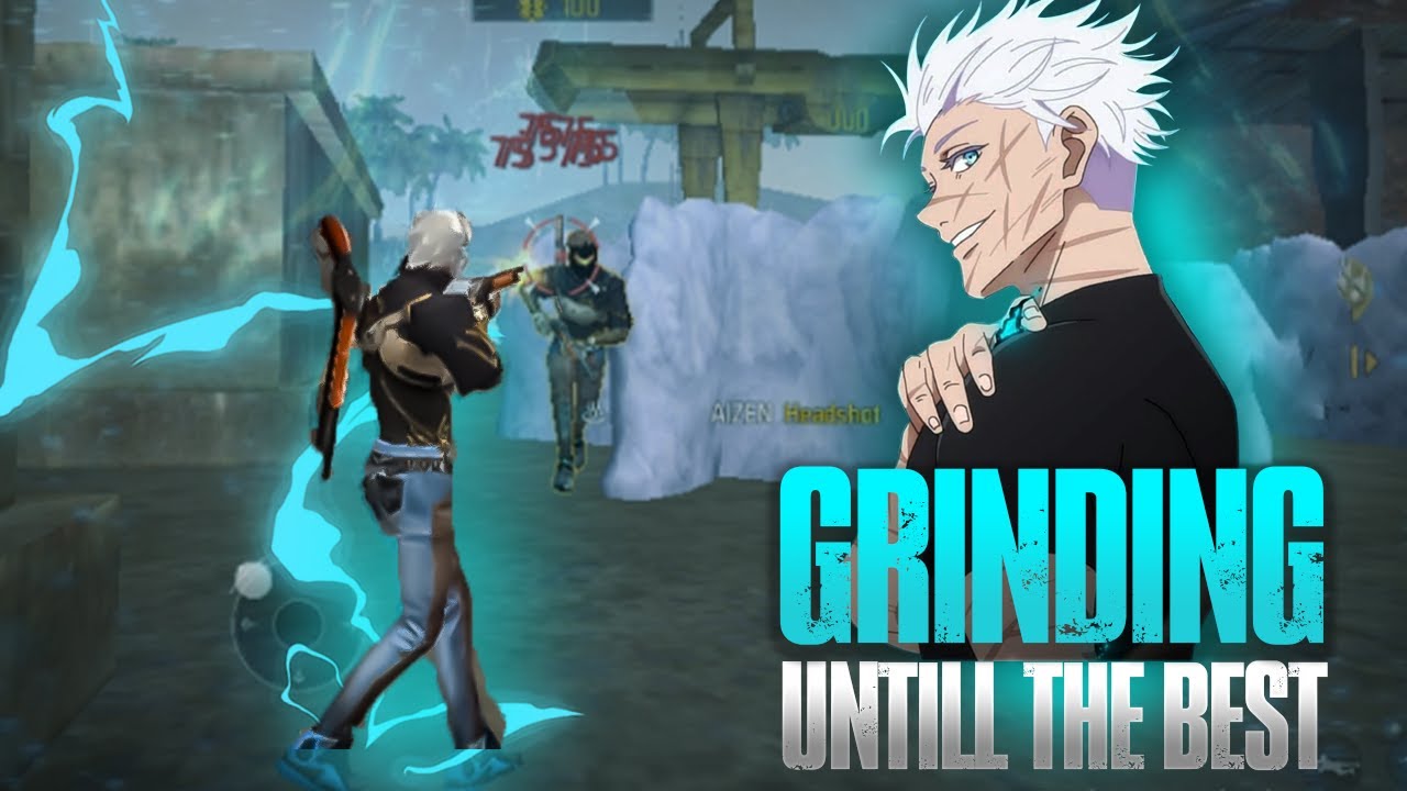 THE SNIPER OF X4 LEGACY!