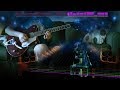 Rocksmith Remastered DLC Guitar Muddy Waters Honey Bee mp3